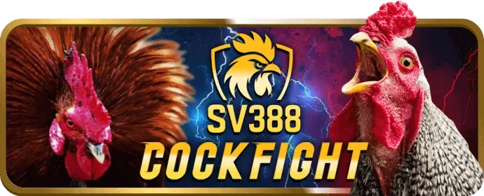 Chương Trình VIP go9 Nổ Hũ