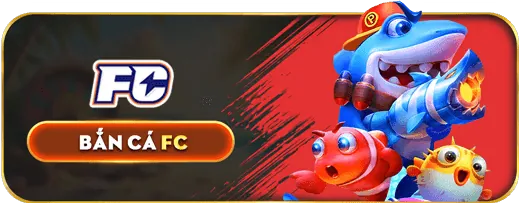 Đảm Bảo Công Bằng & Minh Bạch