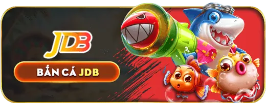 Giải trí bất tận tại go9 máy đánh bạc trực tuyến