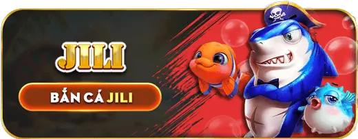 An toàn và bảo mật tuyệt đối tại go9