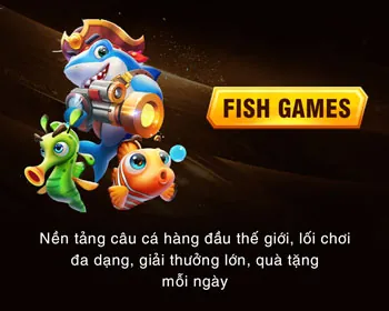 Cập nhật trò chơi mới liên tục trên go9 nổ hũ
