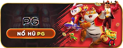 Cá cược đá gà tại go9 Nổ Hũ