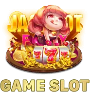 Trò chơi Blackjack tại go9 Nổ Hũ