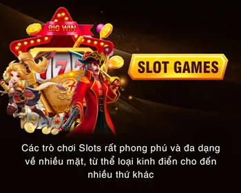 Tải ứng dụng go9 nổ hũ