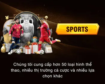 Giao diện thân thiện của ứng dụng go9 nổ hũ