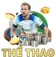Giao diện thân thiện go9 nổ hũ