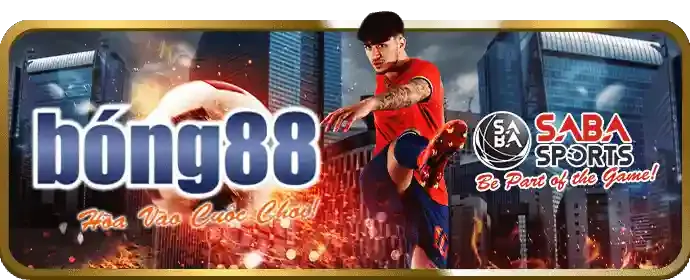 Khuyến mãi thể thao hấp dẫn tại go9 Nổ Hũ