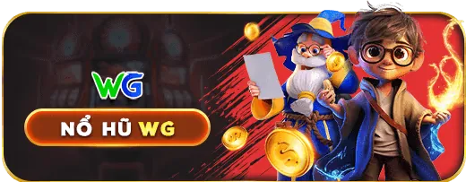 Hướng dẫn bắt đầu với go9 Nổ Hũ