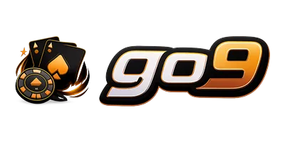 go9 nổ hũ