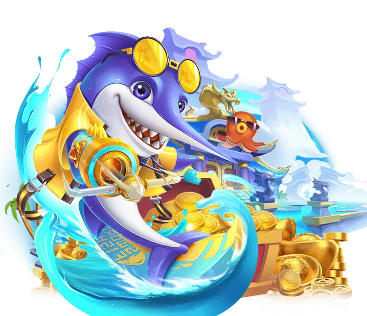 Hoàn trả cược đá gà hàng ngày