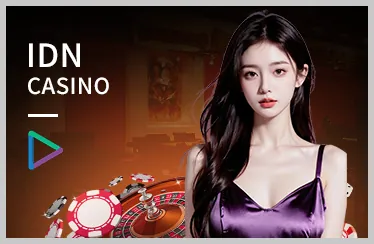 Trò chơi bắn cá go9 nổ hũ
