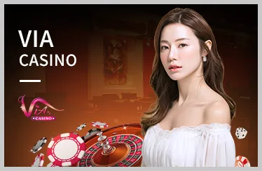 Casino trực tuyến go9 nổ hũ