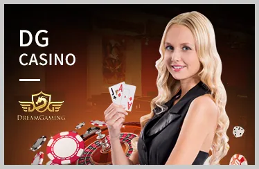 Slot Jackpot Lớn