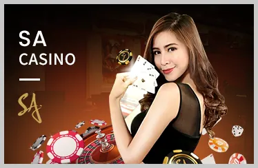 Slot Video Hiện Đại