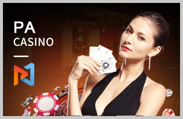 Cá cược quần vợt tại go9 Nổ Hũ