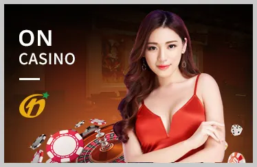Cá cược Esports tại go9 Nổ Hũ
