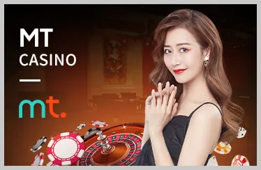 Sòng bạc trực tuyến go9