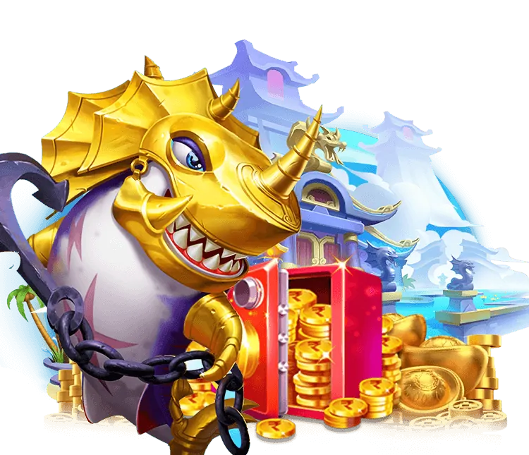 Cá cược thể thao go9