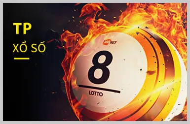 Cá cược có trách nhiệm tại go9 Nổ Hũ
