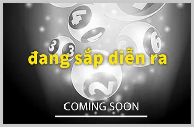 Giao diện thân thiện và dễ sử dụng của go9