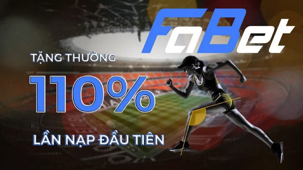 Bắn cá go9