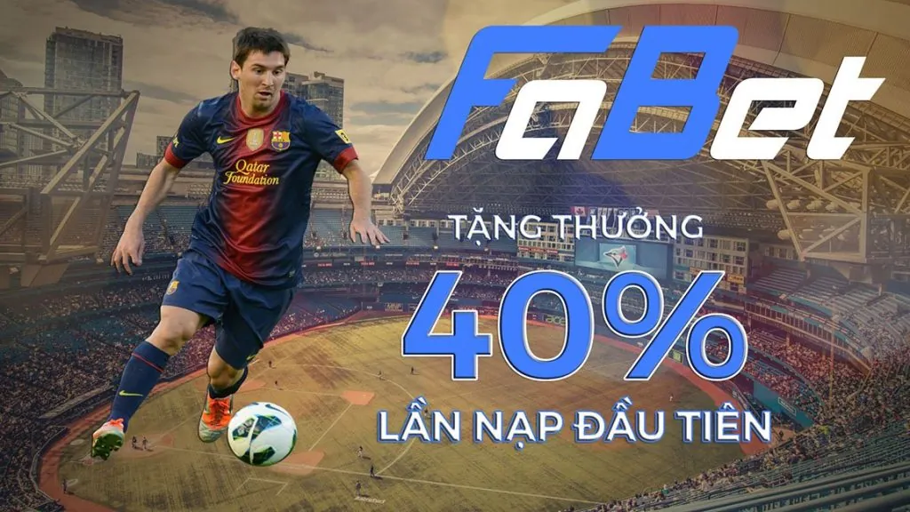Go9 tăng cường bảo mật