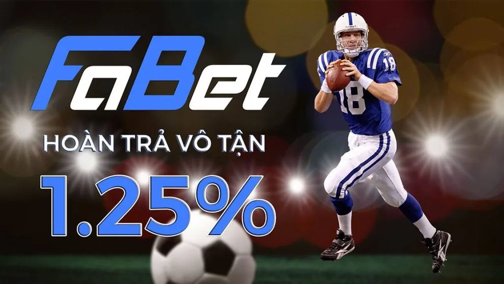 Giao diện hiển thị kèo Châu Á trong trận đấu bóng đá tại go9 nổ hũ
