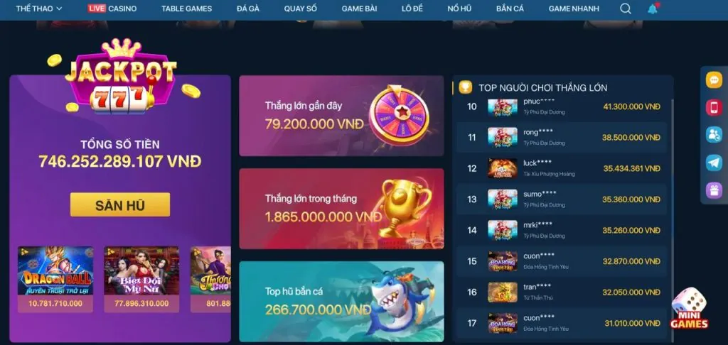 Cá cược Thể thao go9