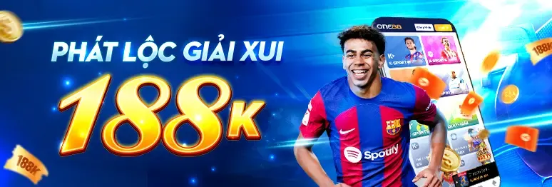 Bảo mật và cá cược có trách nhiệm tại go9 Nổ Hũ