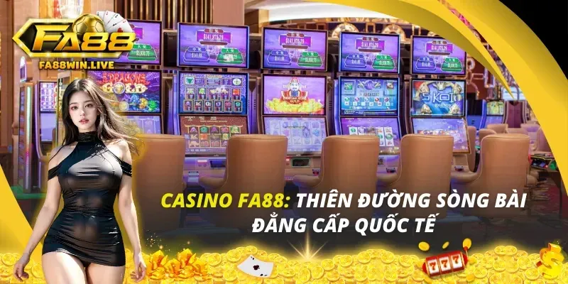 Cách tăng tỷ lệ thắng go9 nổ hũ