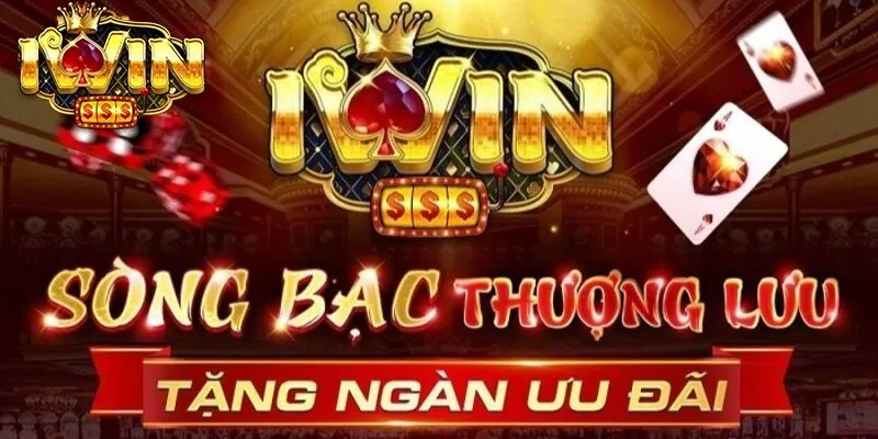 Tính năng nổi bật go9 nổ hũ