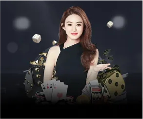 Chọn game và chơi