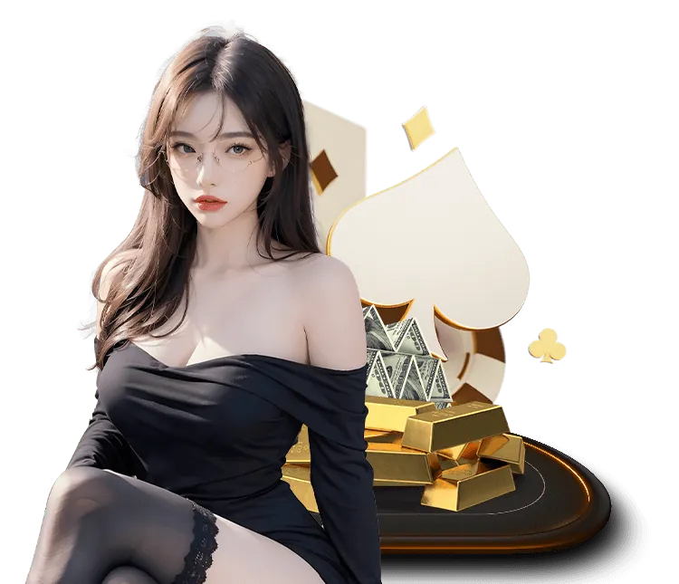 Thưởng Nạp Lại go9 Nổ Hũ