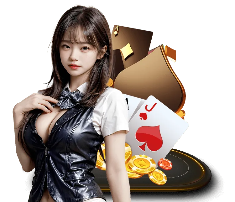 Hình ảnh minh họa công cụ tự loại trừ để chơi có trách nhiệm