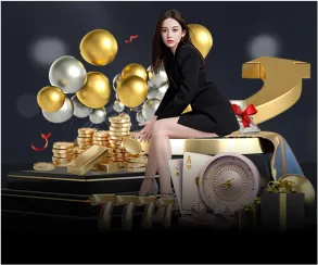 Hướng dẫn chơi nổ hũ go9 chi tiết