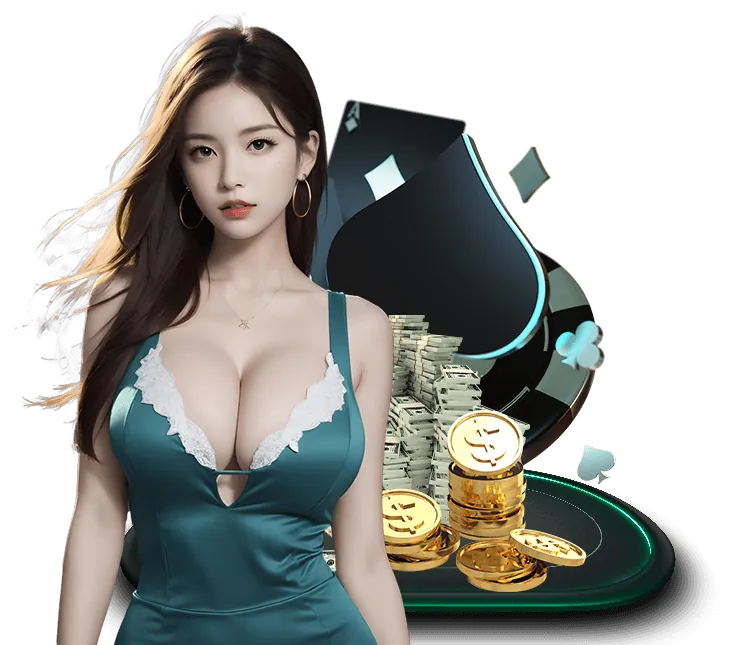 Màn hình chơi bắn cá go9 nổ hũ với nhiều cá