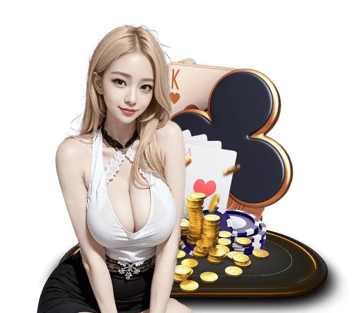 Cá cược thể thao go9 nổ hũ