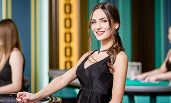 Cá cược các môn thể thao khác tại go9 Nổ Hũ