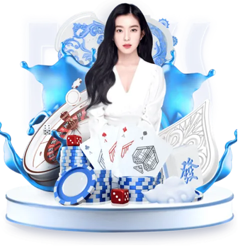 Hoàn Trả go9 nổ hũ Cực Cao