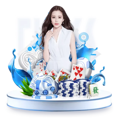 Hỗ trợ đa nền tảng go9 nổ hũ