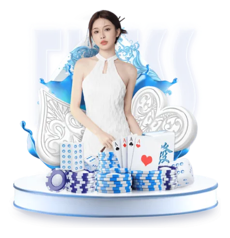 Dịch vụ ưu tiên