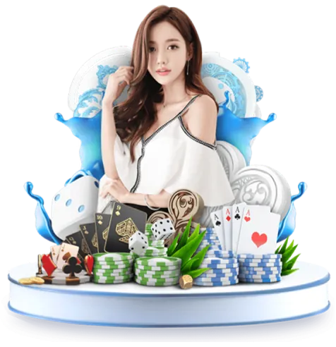 Thưởng Nạp Tiền go9 nổ hũ