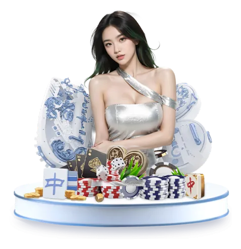 Long Vương Bắn Cá