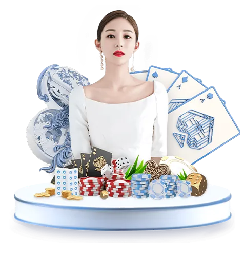 Hình ảnh trung tâm hỗ trợ khách hàng của go9 nổ hũ